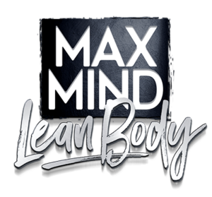 Max Mind Lean Body | Tom Terwilliger | Dawn Terwilliger | HIgh Achievers University