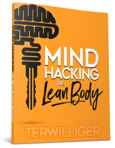 Mind Hacking the Lean Body | Tom Terwilliger | High Achievers University