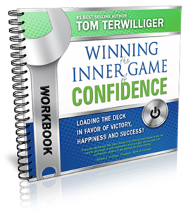 Inner Game Workbook