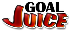 Goal Juice | Goal Achievement Mastery | Tom Terwilliger