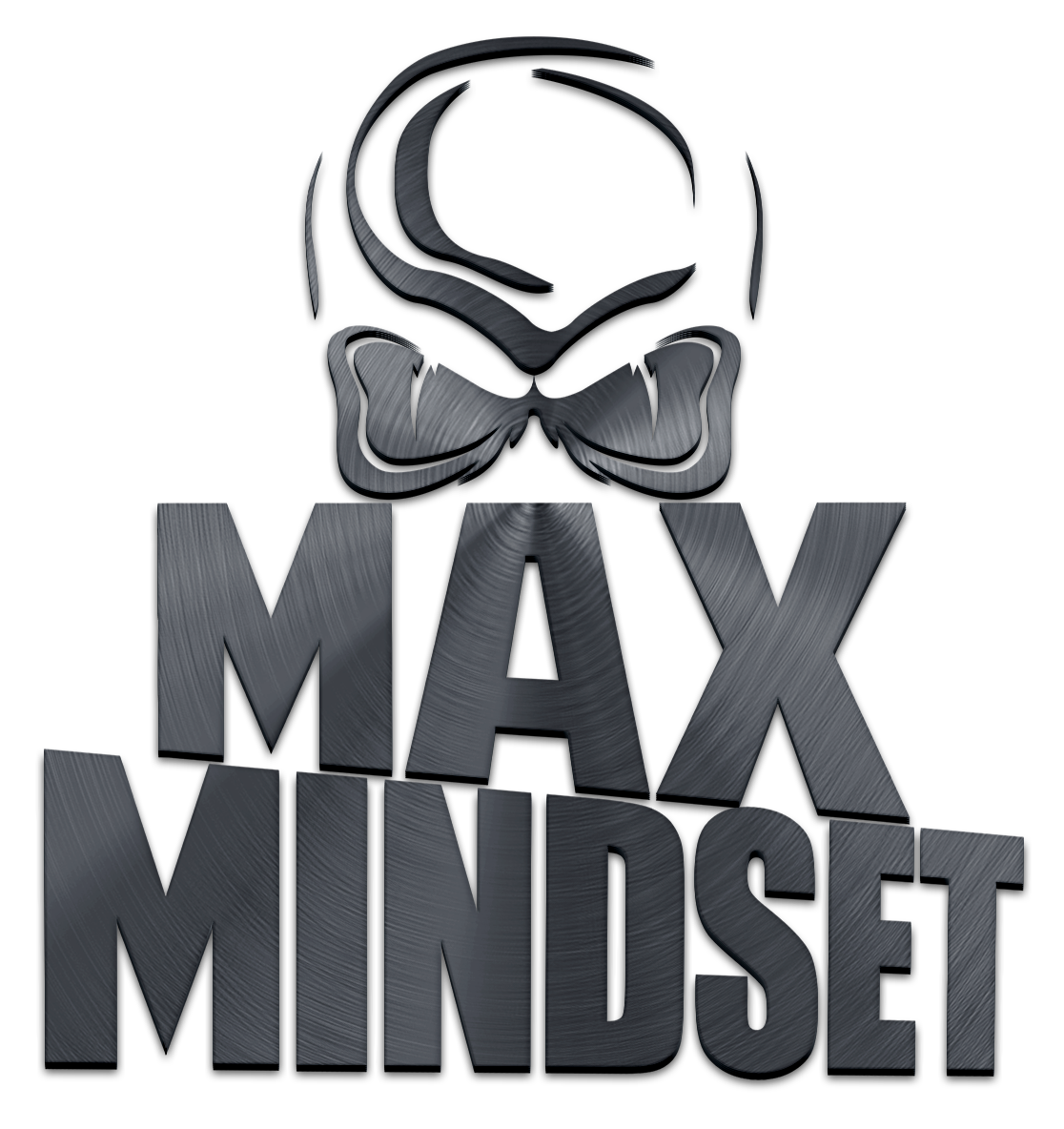 MaxMindset.com