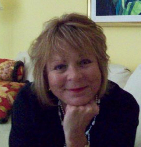 Jan Weaver