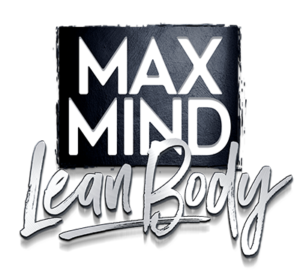 Max Mind Lean Body
