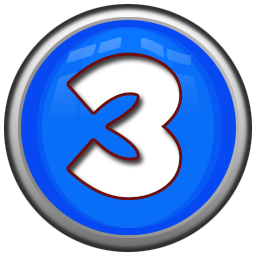 Essential Element 3: Move