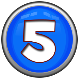 Essential Element 5: Restore