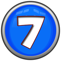 Essential Element 7: Light