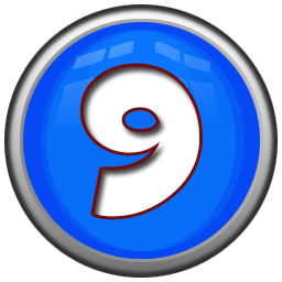 Essential Element 9: Connect